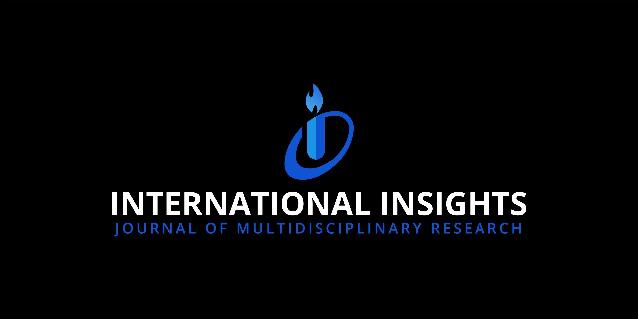 Indian Insights Journal