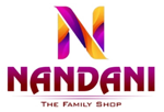 Nandani Apparels