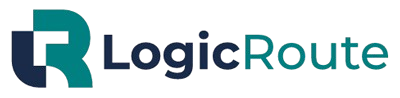 Logic Route
